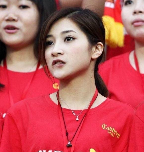 毛片在线观看地址